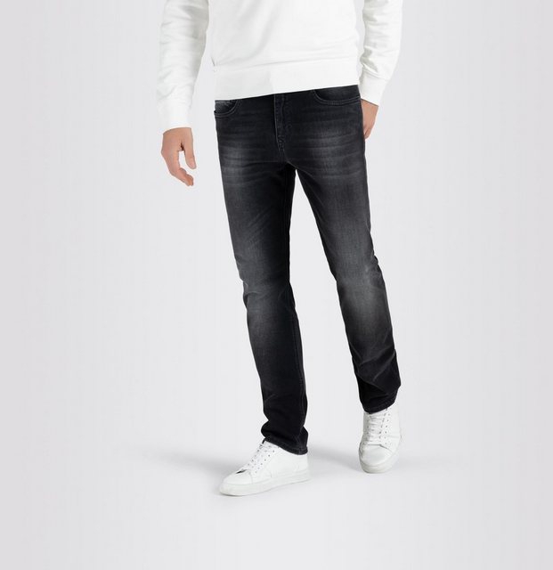 MAC 5-Pocket-Jeans günstig online kaufen