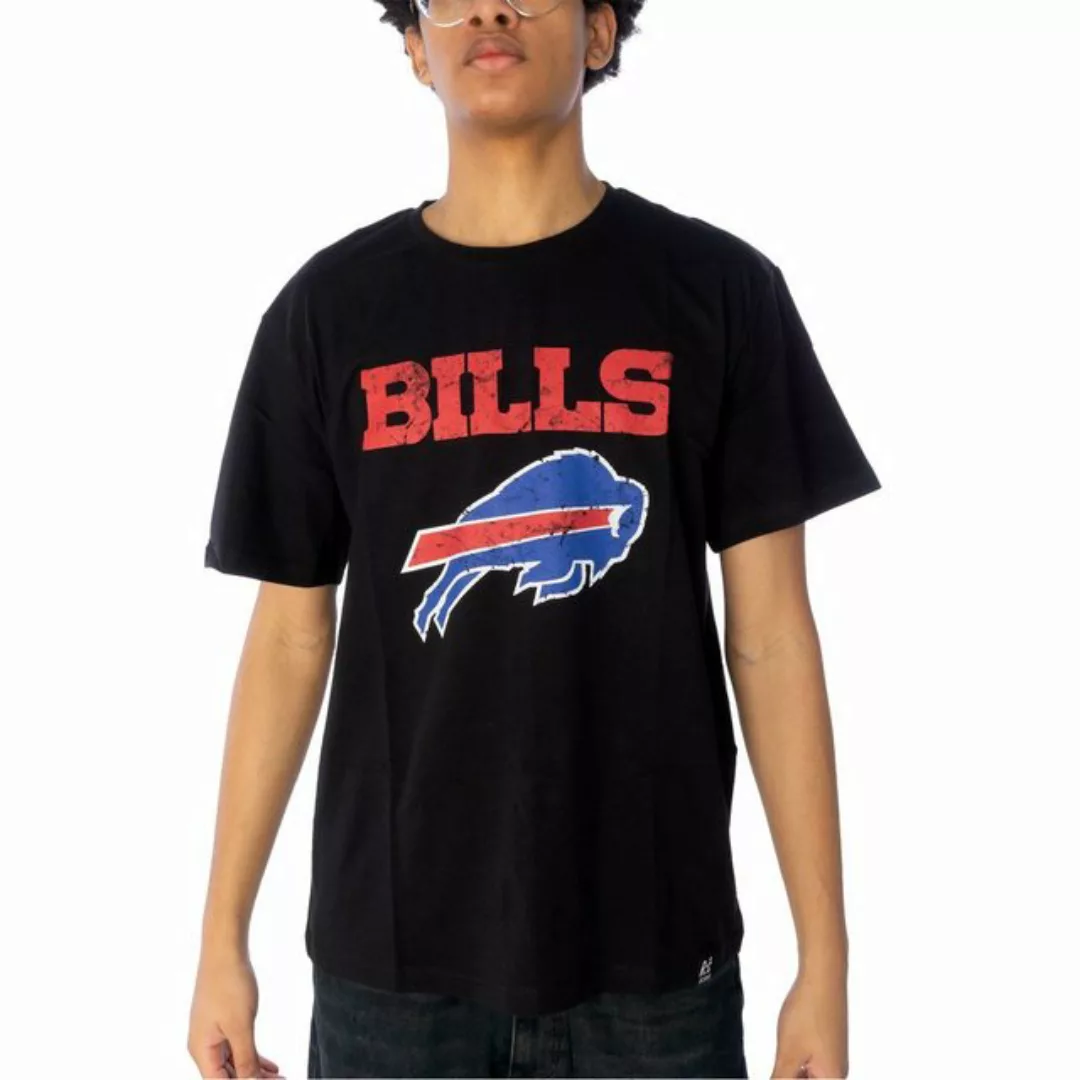 Recovered T-Shirt T-Shirt Recovered NFL Bills, G XL günstig online kaufen