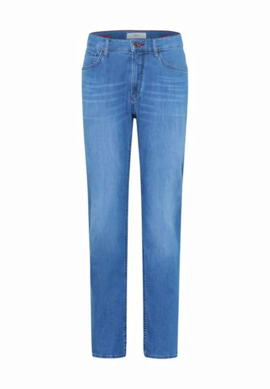 Brax 5-Pocket-Jeans "Style CHUCK" günstig online kaufen