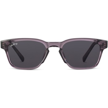 Herling  Sonnenbrillen Thayer Sun günstig online kaufen