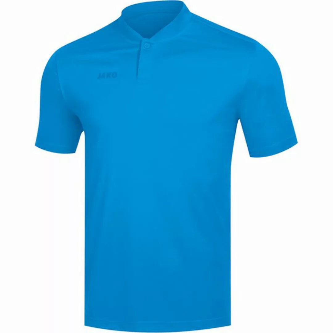 Jako Poloshirt Prestige Poloshirt Damen default günstig online kaufen