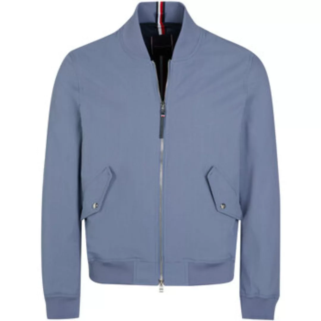 Tommy Hilfiger  Herren-Jacke TT0TT07074C4J günstig online kaufen