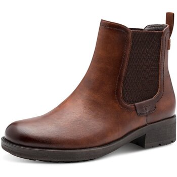 Tamaris  Stiefeletten Stiefeletten 1-25378-45-305 günstig online kaufen