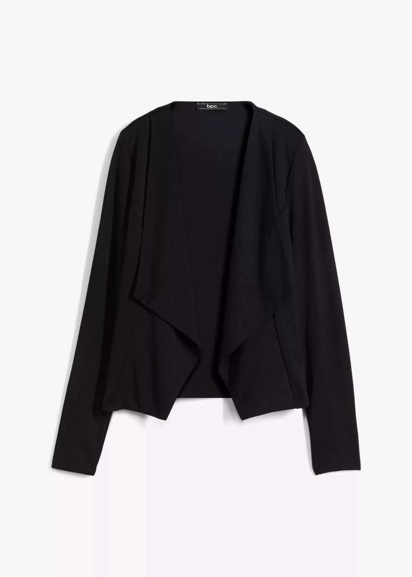 Shirt-Blazer günstig online kaufen