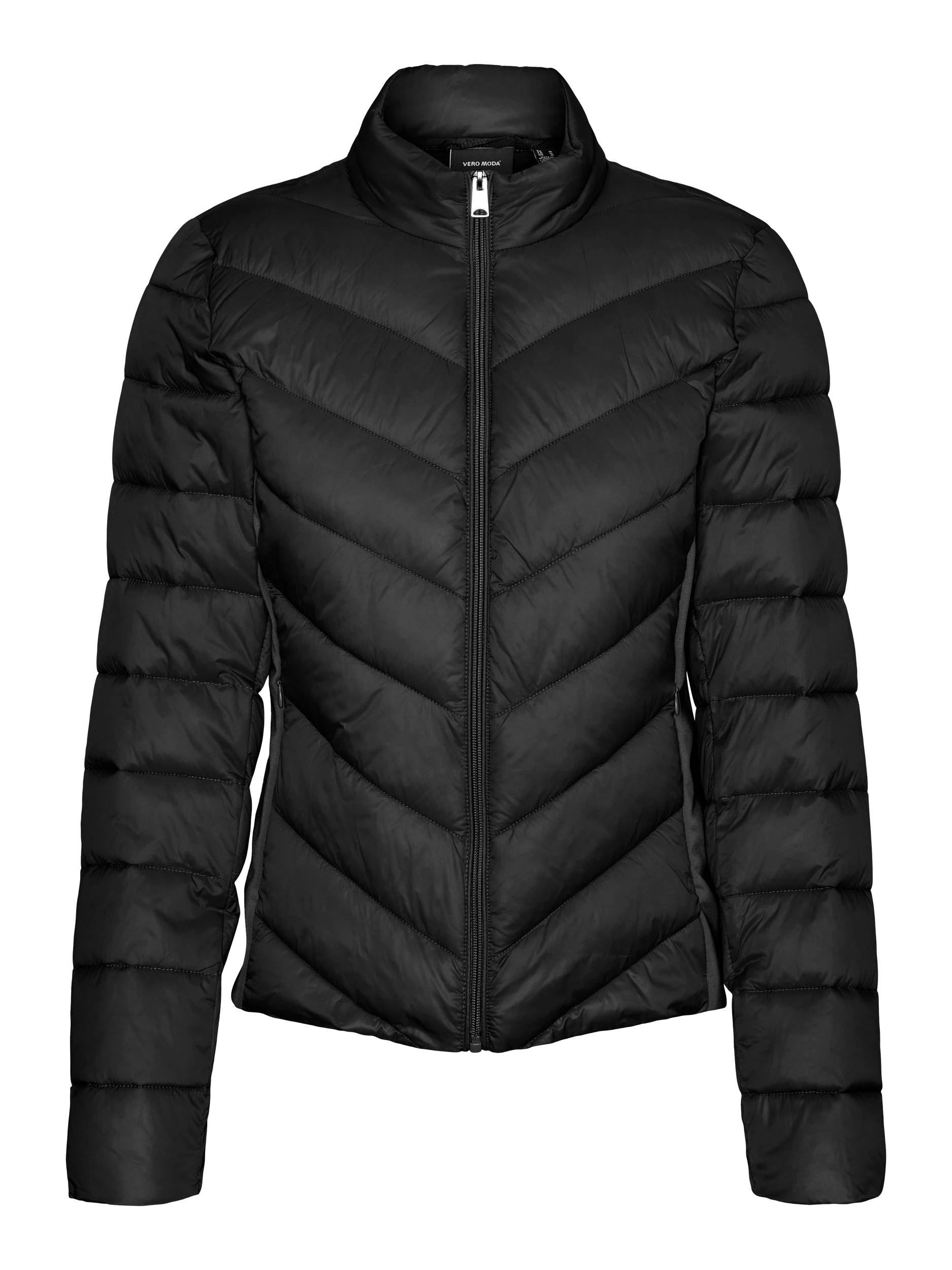 Vero Moda Bomberjacke VMELLA SHORT JACKET BOOS günstig online kaufen