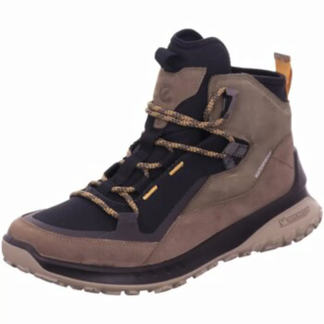 Ecco  Stiefel Outdoor 824274/56091 günstig online kaufen