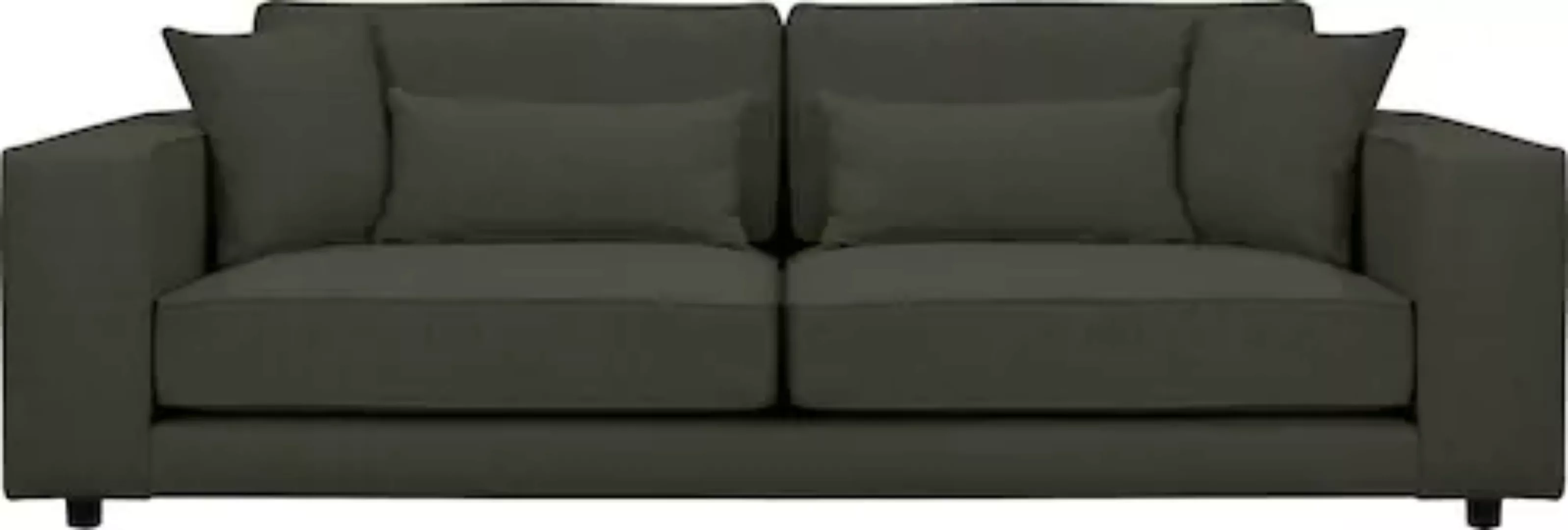 OTTO products 2-Sitzer "Grenette", Modulsofa, im Baumwoll-/Leinenmix oder a günstig online kaufen