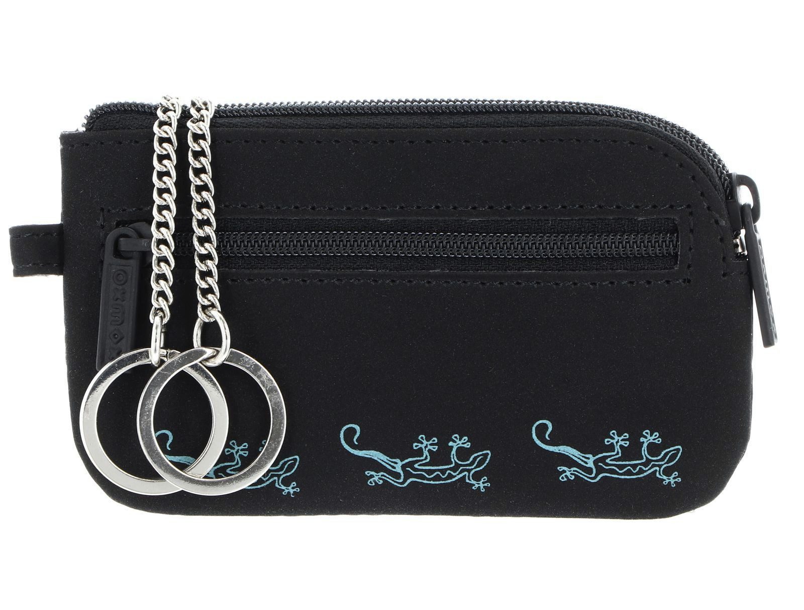 OXMOX Schlüsseltasche Keyholder günstig online kaufen