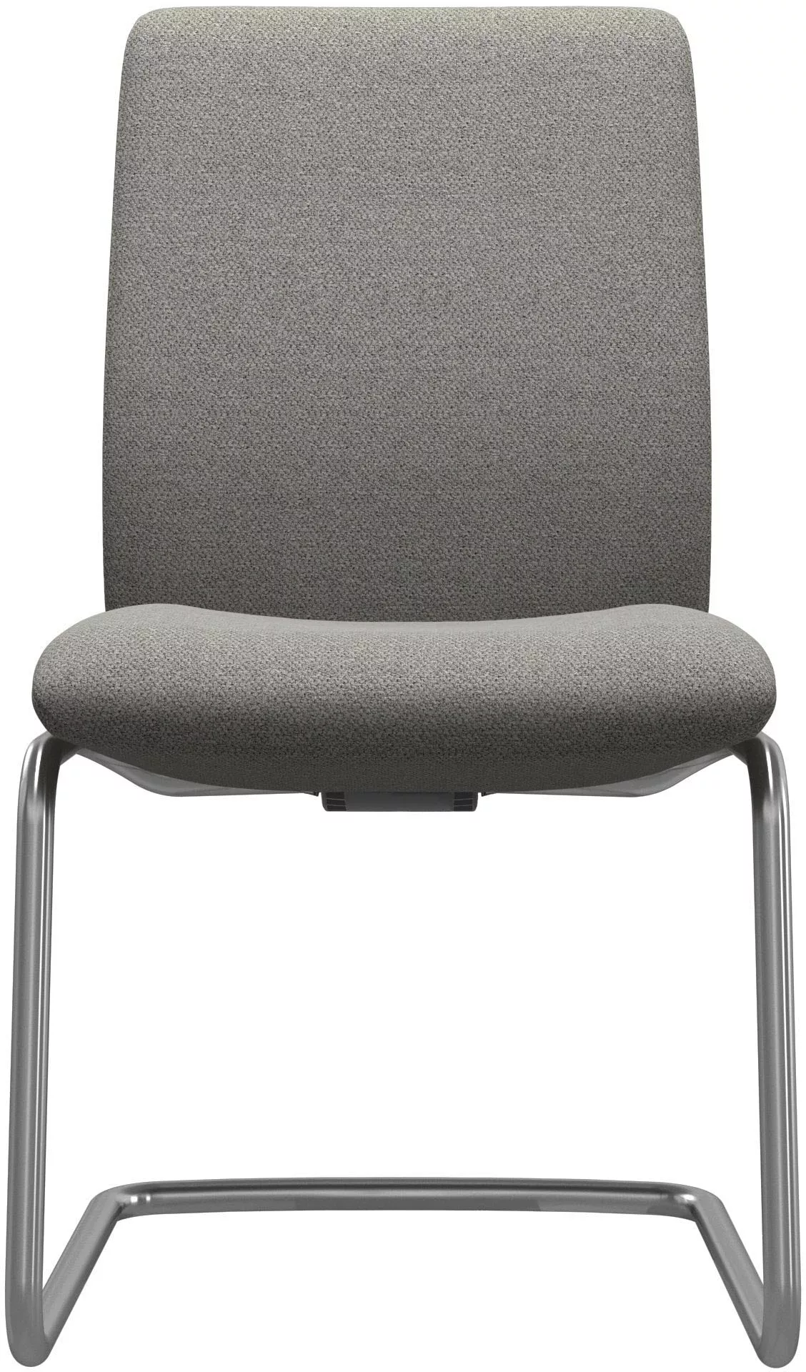 Stressless Polsterstuhl "Laurel", ROHLEDER Stoff Q2 FARON, Low Back, Größe günstig online kaufen