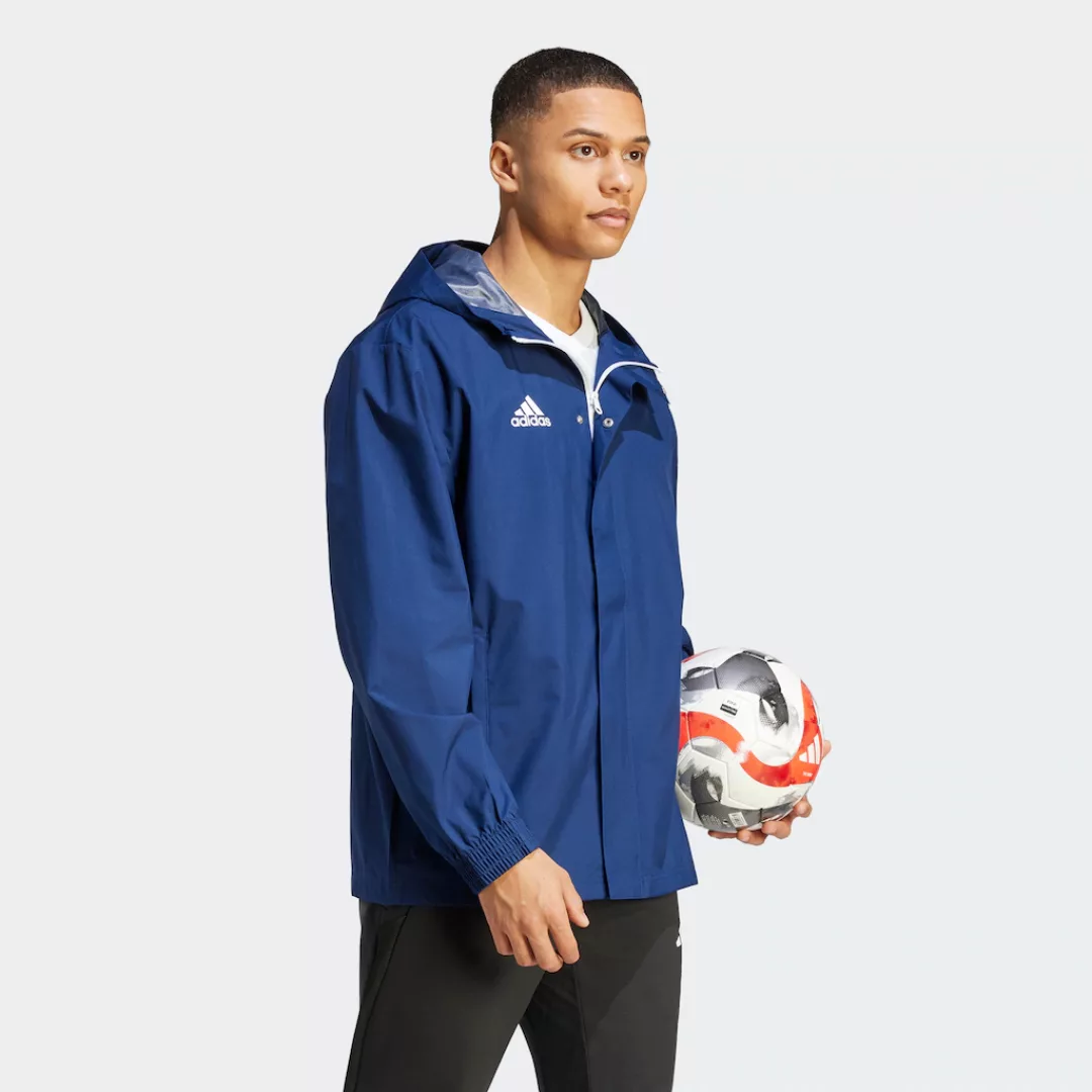 adidas Performance Trainingsjacke "ENT22 AW JKT" günstig online kaufen