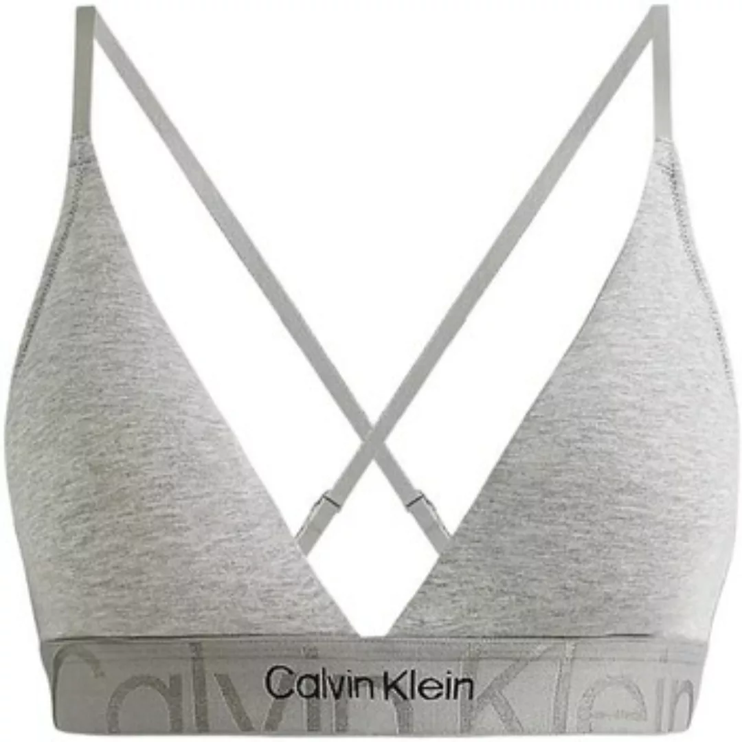 Calvin Klein Jeans  Sport BH 000QF6990E günstig online kaufen