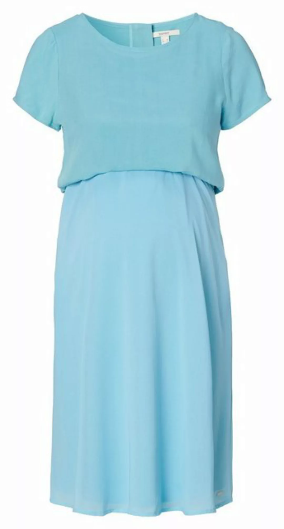 ESPRIT maternity Umstandskleid Still-Kleid (1-tlg) günstig online kaufen