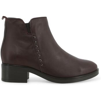 Melluso  Stiefeletten K91851W-238797 günstig online kaufen