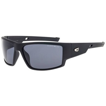 Goggle  Sonnenbrillen E2071P günstig online kaufen