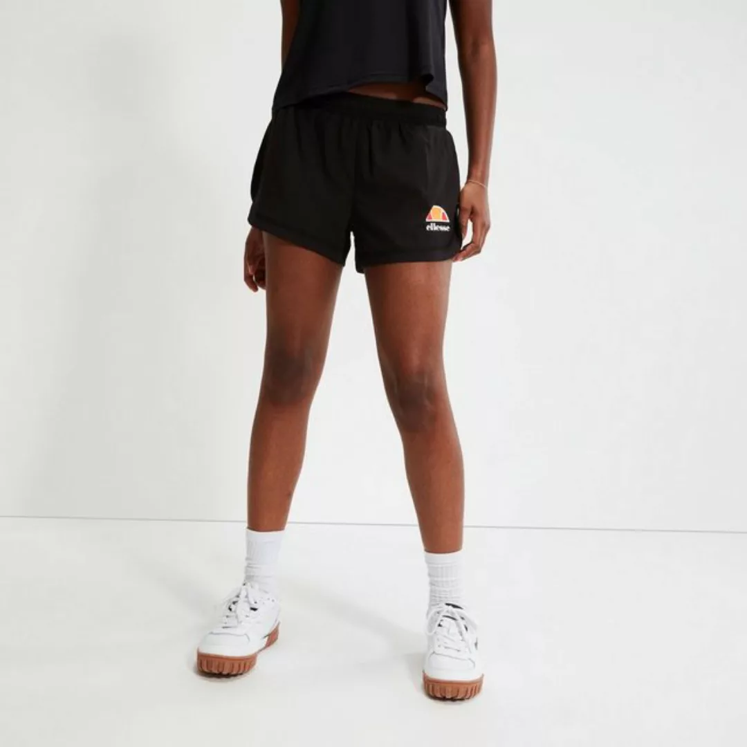 Ellesse Shorts D SHORTS mit elastischem Bund günstig online kaufen