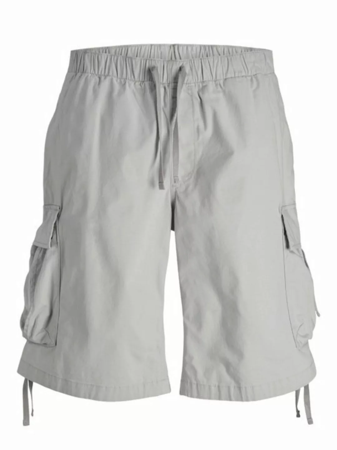 Jack & Jones Cargoshorts Zayn (1-tlg) günstig online kaufen