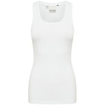 Ichi  Tank Top 20120347 günstig online kaufen
