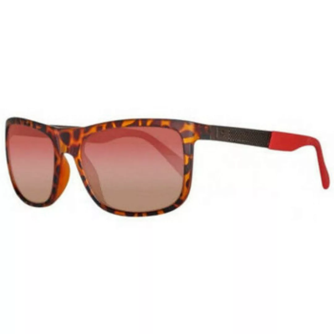 Guess  Sonnenbrillen Herrensonnenbrille  4263727136852 ø 57 mm günstig online kaufen