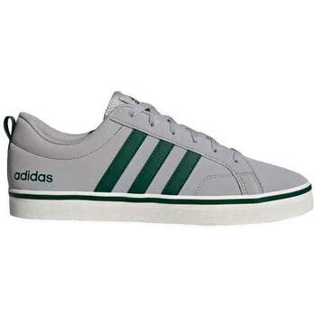 adidas  Sneaker - günstig online kaufen