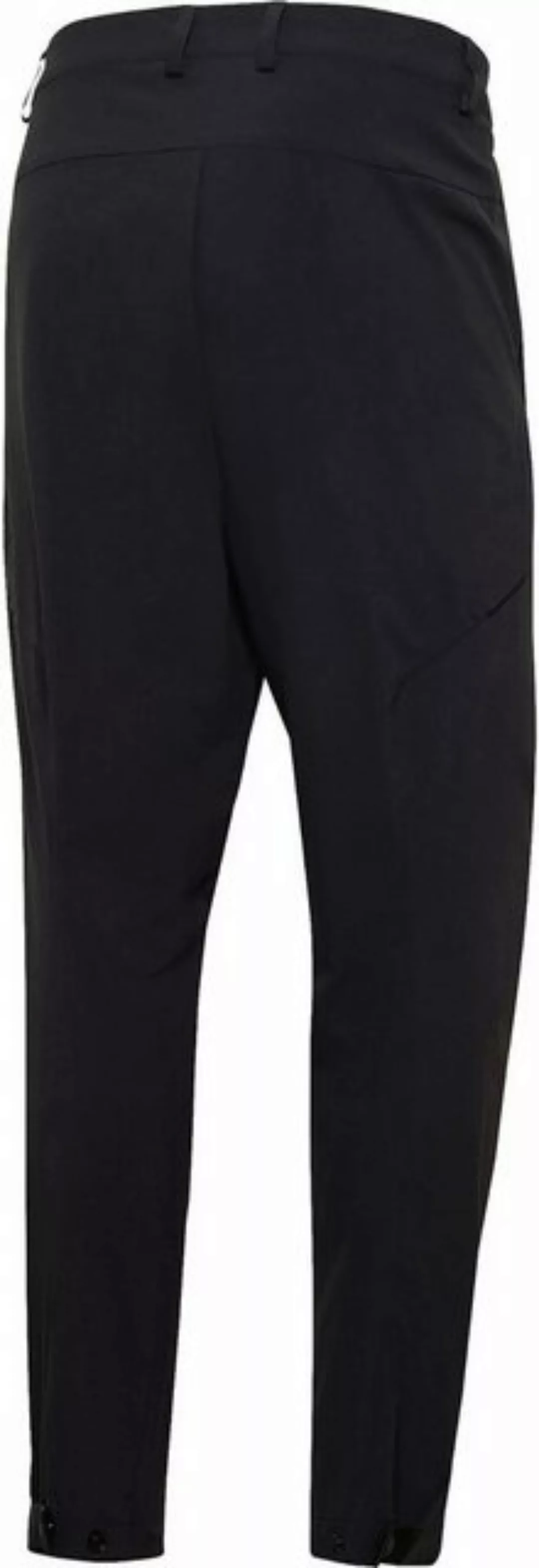 adidas Sportswear Funktionshose Adidas Hose Black Hike Pants günstig online kaufen