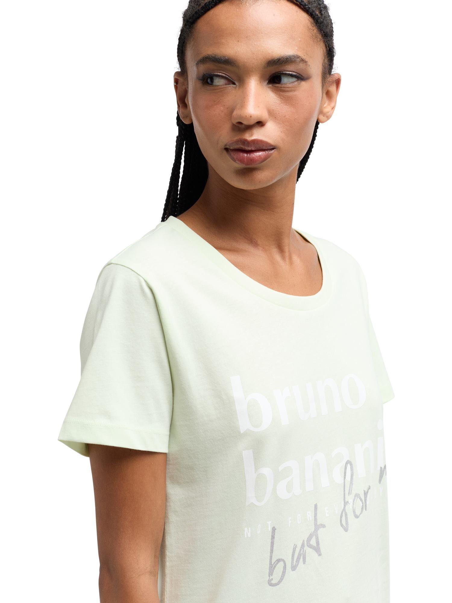 Bruno Banani T-Shirt Avery günstig online kaufen