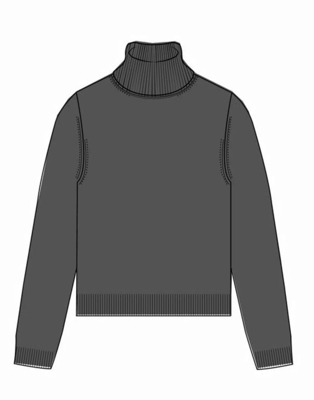 Clarina Strickpullover günstig online kaufen