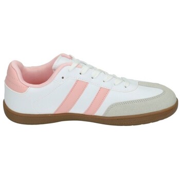 Demax  Sneaker - günstig online kaufen