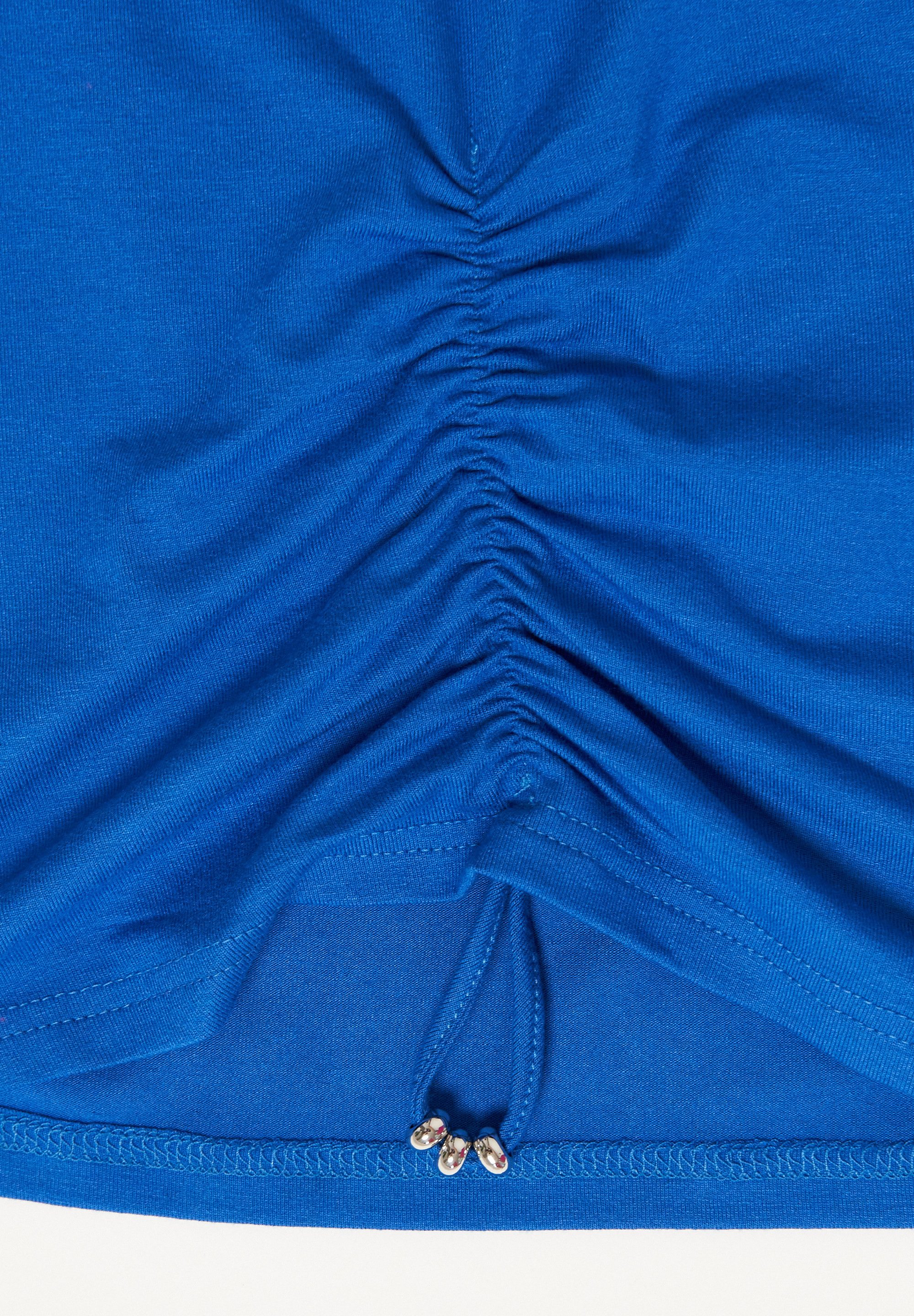 Seidel Moden 3/4-Arm-Shirt MADE IN GERMANY günstig online kaufen