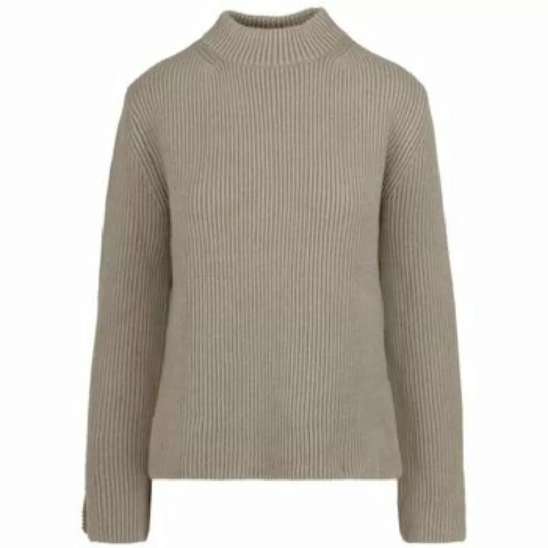 Bomboogie  Pullover MW8142 T TRW4-0903 günstig online kaufen