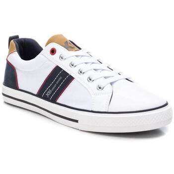 Xti  Sneaker 14102601 günstig online kaufen