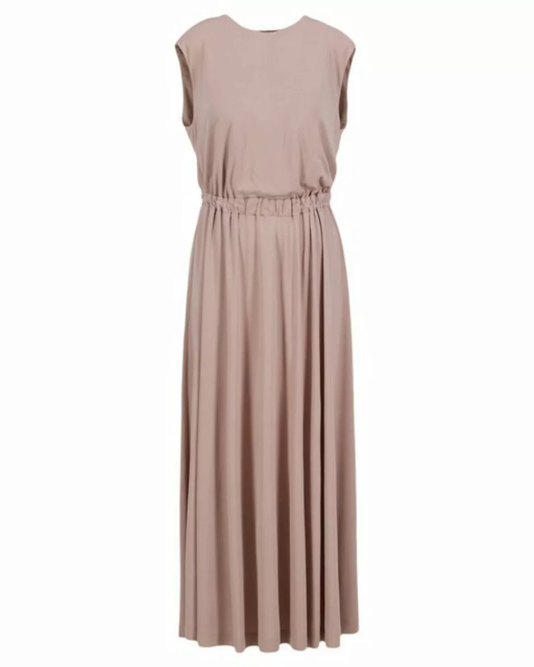 IVY & OAK Jerseykleid Damen Kleid MARILEN (1-tlg) günstig online kaufen