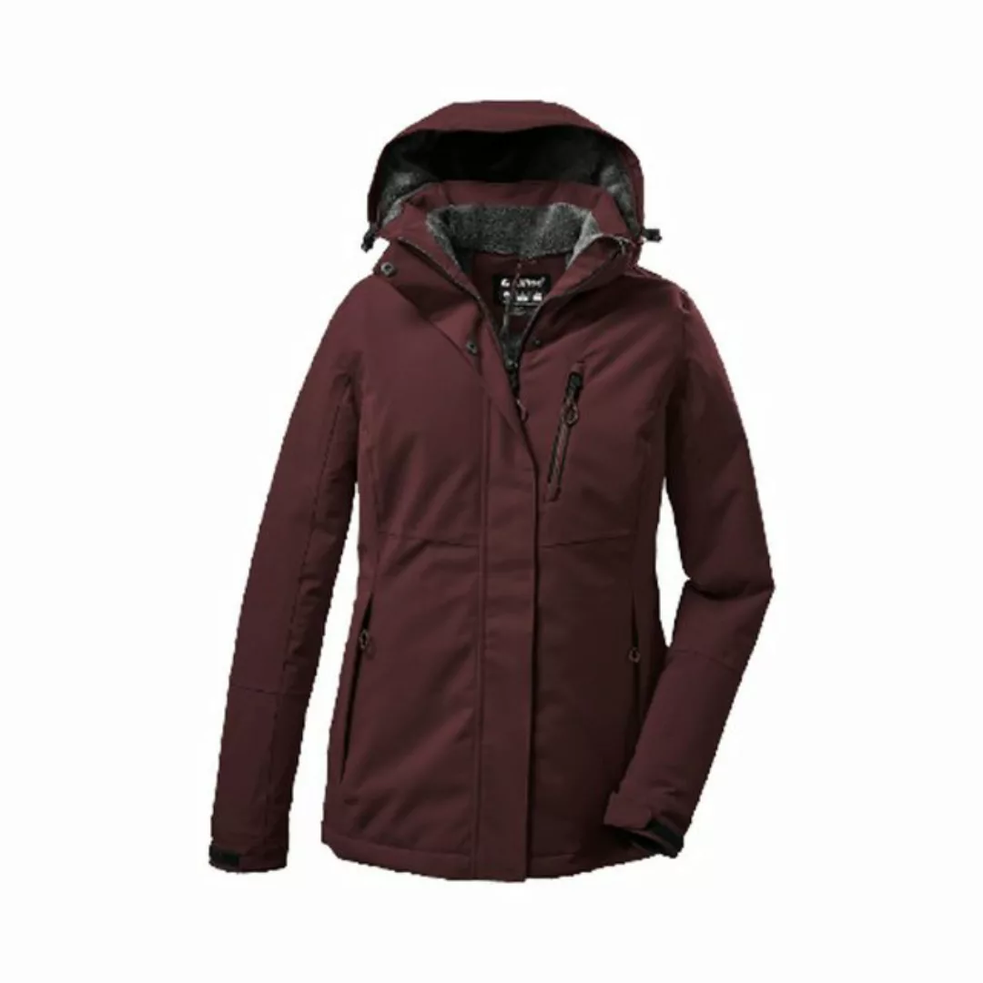 Killtec Winterjacke Killtec KOW 140 WMN JCKT günstig online kaufen