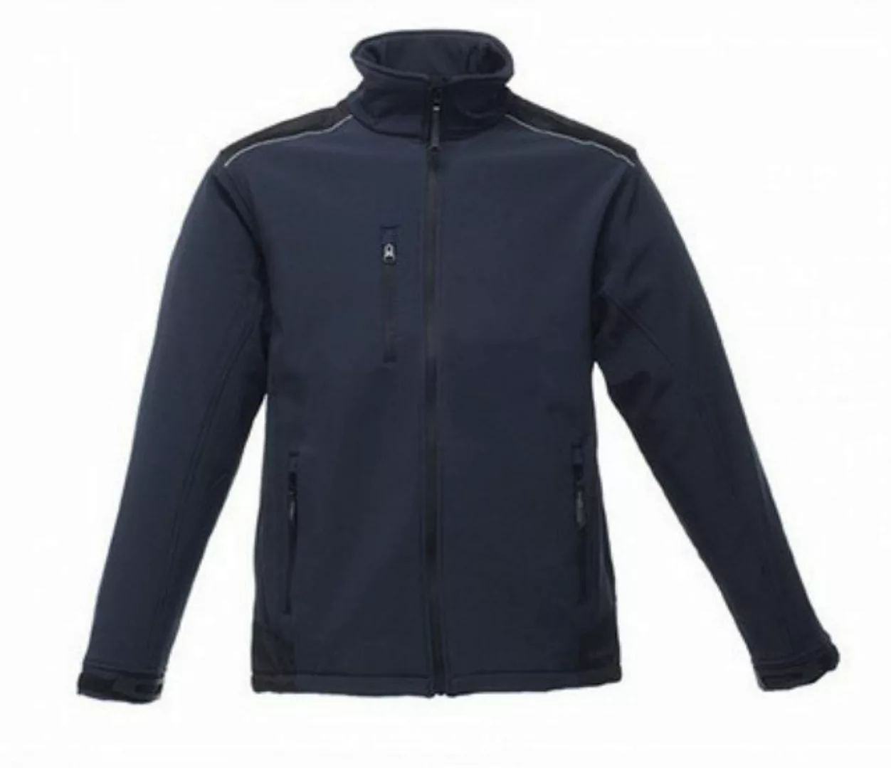 Regatta Professional Softshelljacke Sandstorm Workwear Softshell günstig online kaufen