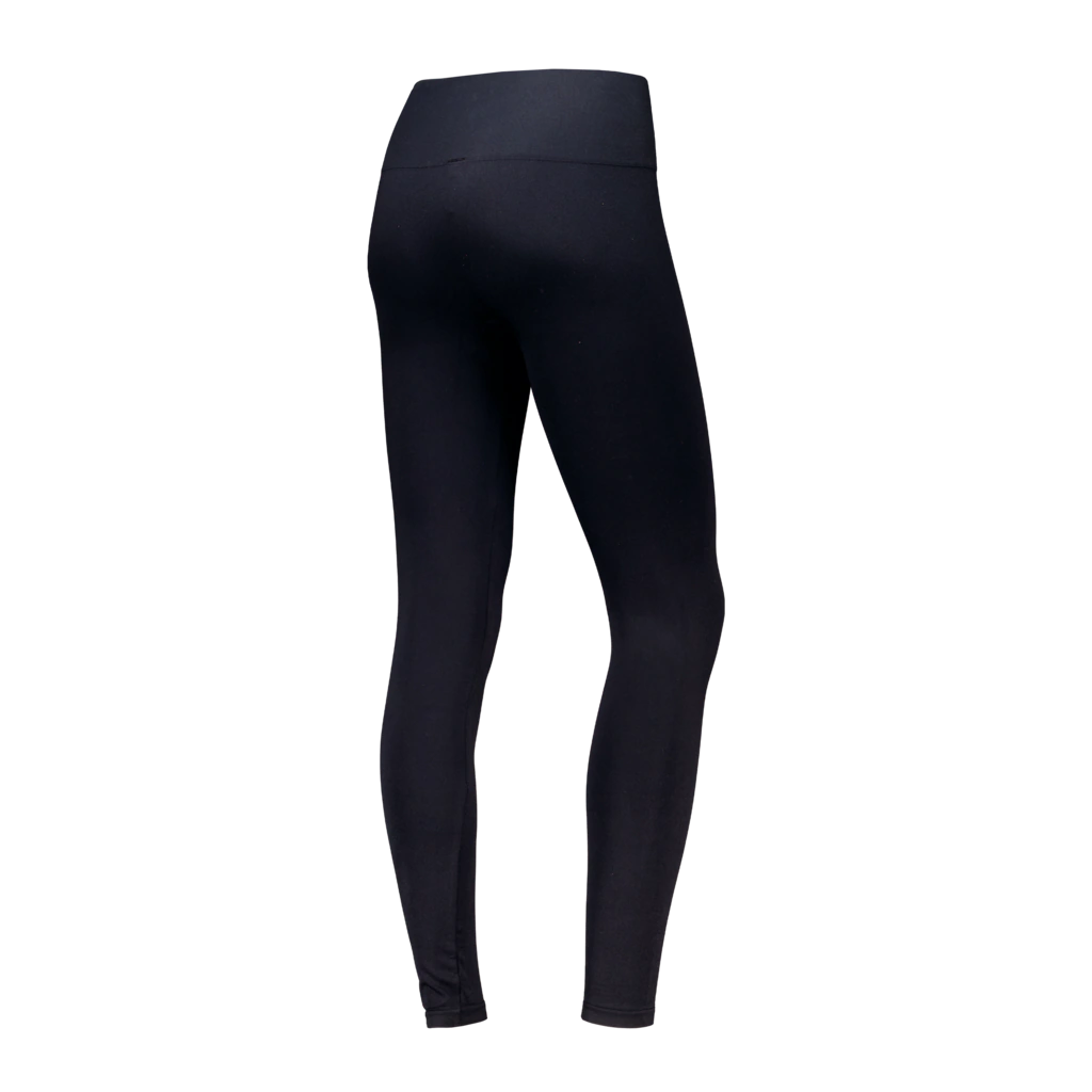 Calvin Klein Jeans Leggings "CKJ WOMEN SEAMLESS LOGO LEGGING 1P", (1 Paar) günstig online kaufen