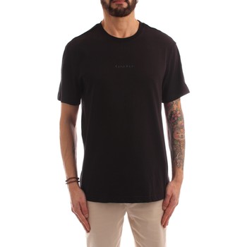 Calvin Klein Jeans  T-Shirt K10K109051 günstig online kaufen