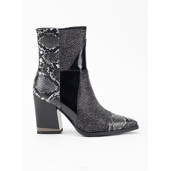 Rock Away  Stiefeletten 34862 günstig online kaufen