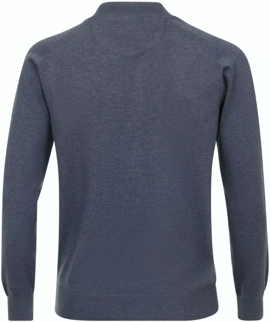 Casamoda Herren Pullover 004440 günstig online kaufen