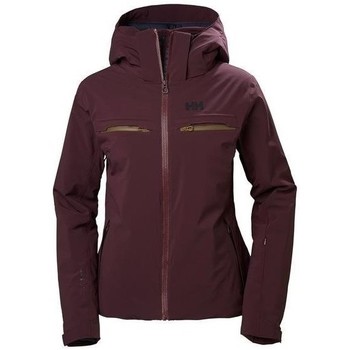 Helly Hansen  Jacken Alphelia Jacket Wild günstig online kaufen