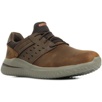 Skechers  Sneaker Delson 3.0 Ezra günstig online kaufen