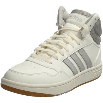 adidas  Sneaker HOOPS 3.0 MID IG5568 günstig online kaufen