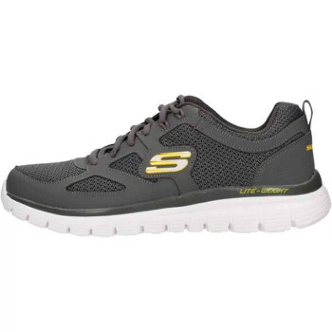 Skechers  Sneaker - günstig online kaufen