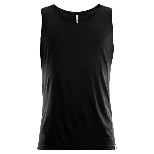 Aclima Muskelshirt LightWool singlet M's (1-tlg) günstig online kaufen