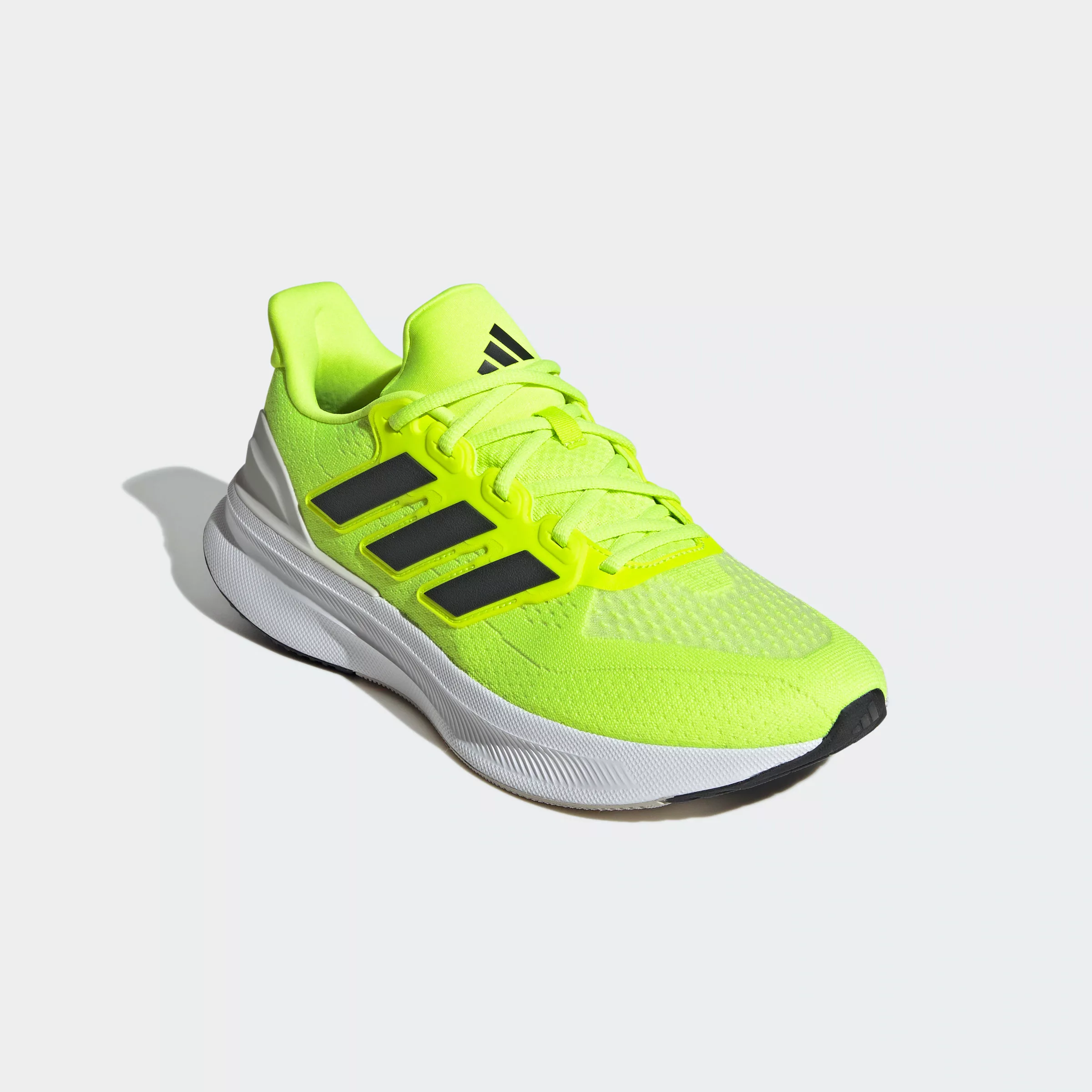 adidas Performance Laufschuh "ULTRARUN 5" günstig online kaufen