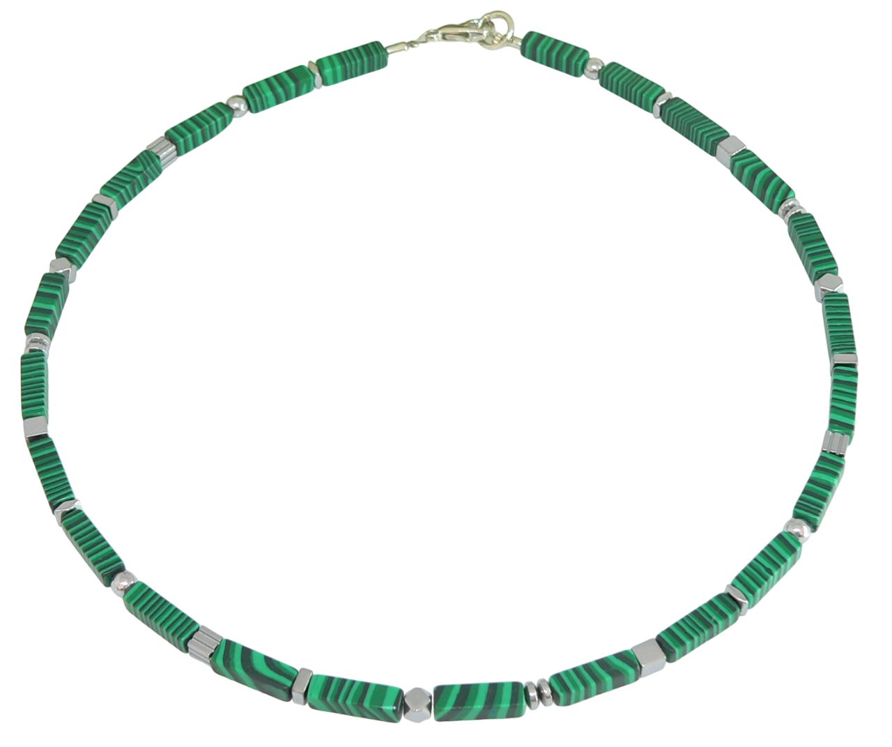 traumschmuck Collier 226d Collier Schmuck-Edelstein Impression günstig online kaufen