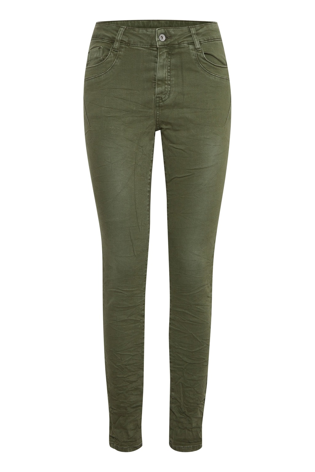 b.young Slim-fit-Jeans BXKAILY JEANS 2 IT 20812383 günstig online kaufen