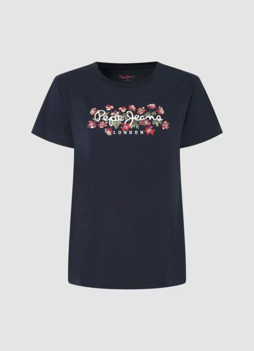 Pepe Jeans T-Shirt GINNY günstig online kaufen