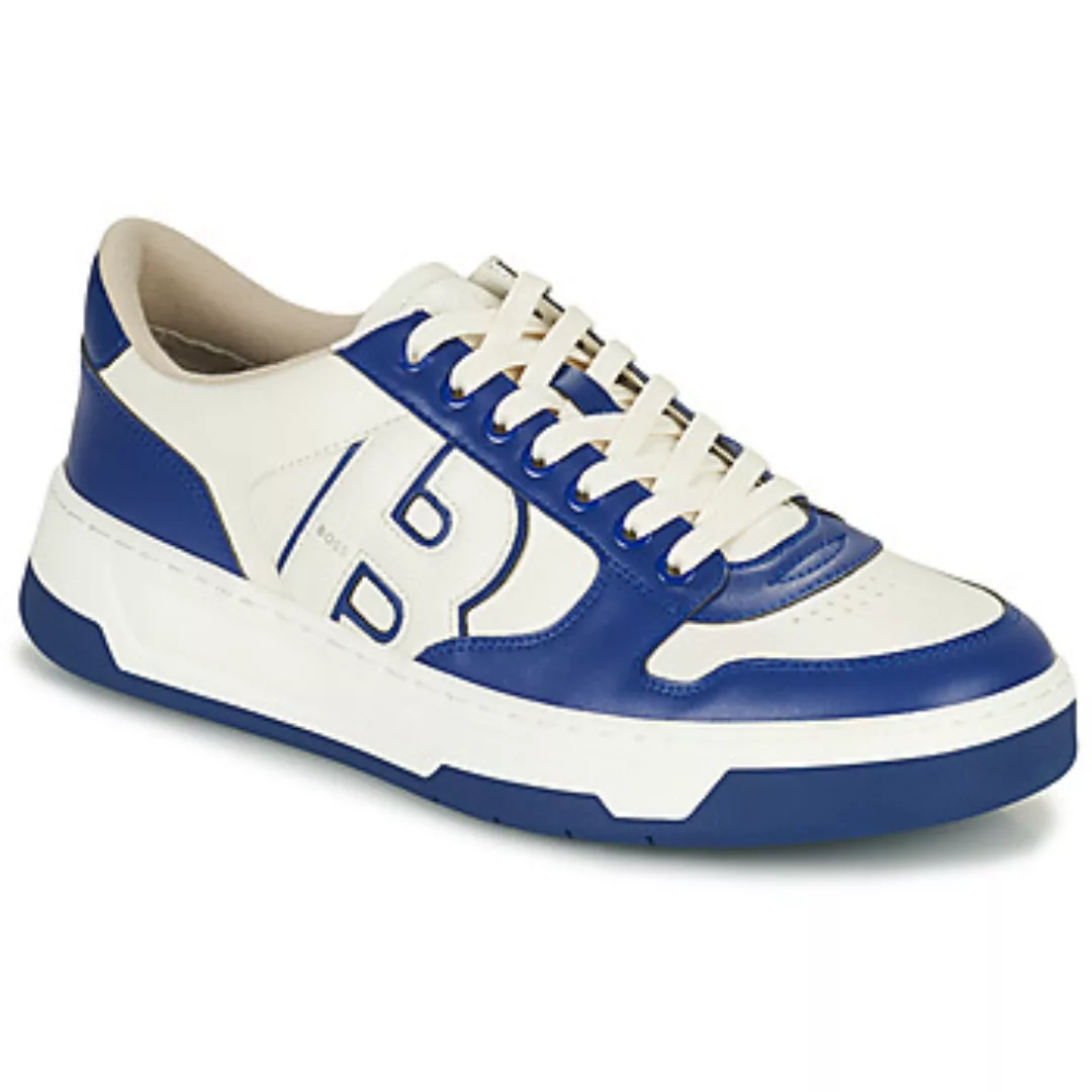 BOSS  Sneaker Baltimore_Tenn_rcypu günstig online kaufen