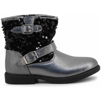 Shone  Stiefel 234-021 günstig online kaufen