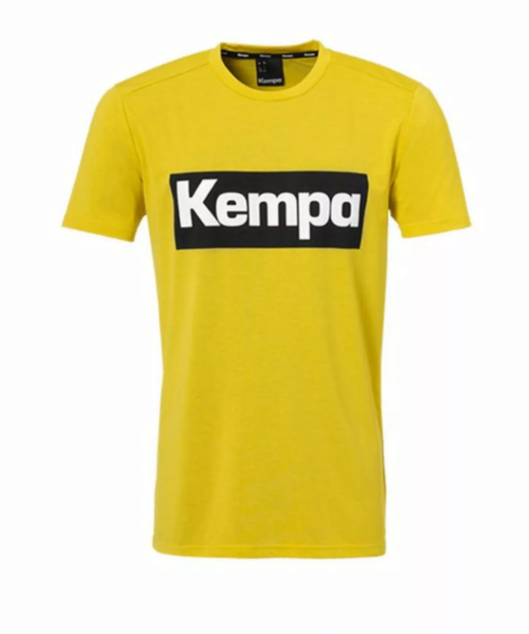 Kempa T-Shirt Laganda T-Shit kurzarm default günstig online kaufen