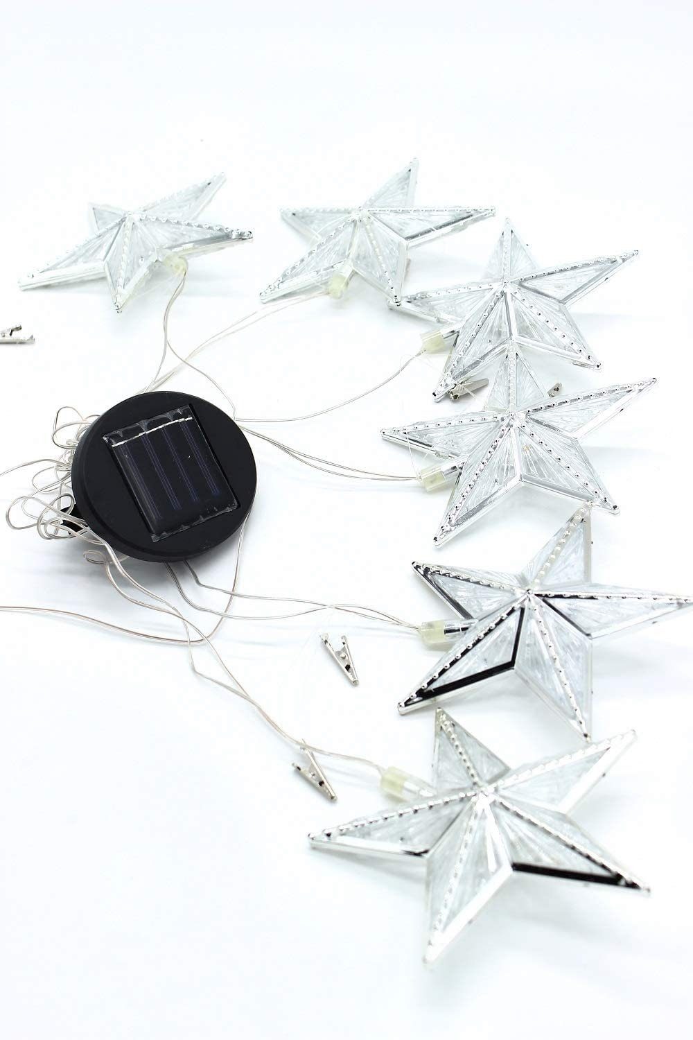 Luna24 simply great ideas... Gartenleuchte Solar günstig online kaufen